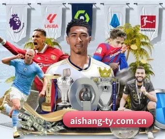 艾尚体育 APP